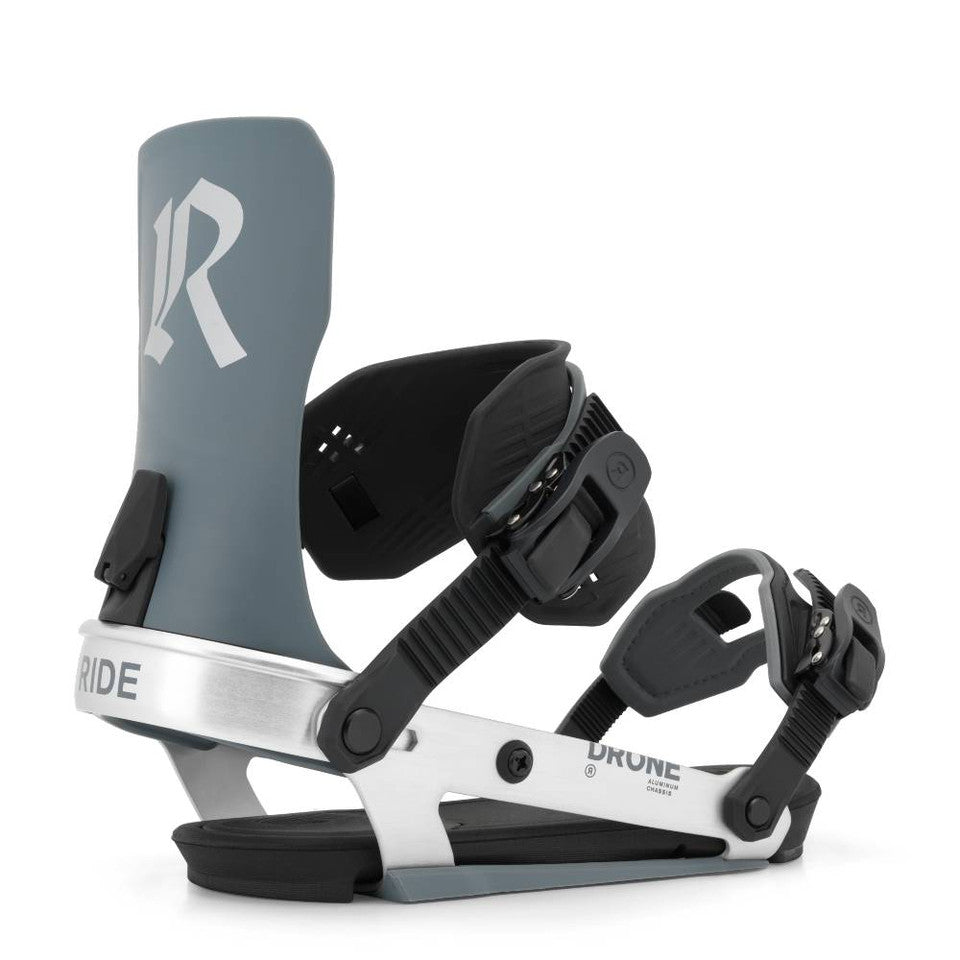 Ride Drone Snowboard Binding 2027