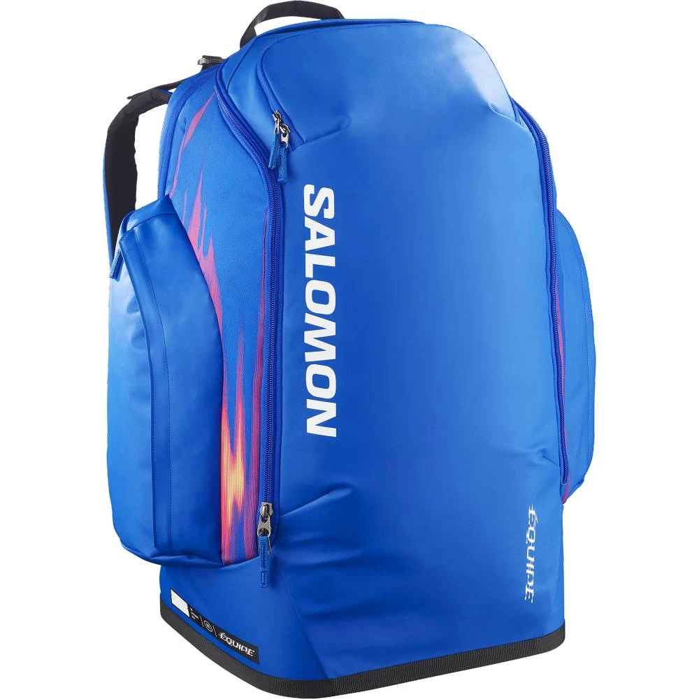 Salomon Go To Snow Backpack 2027