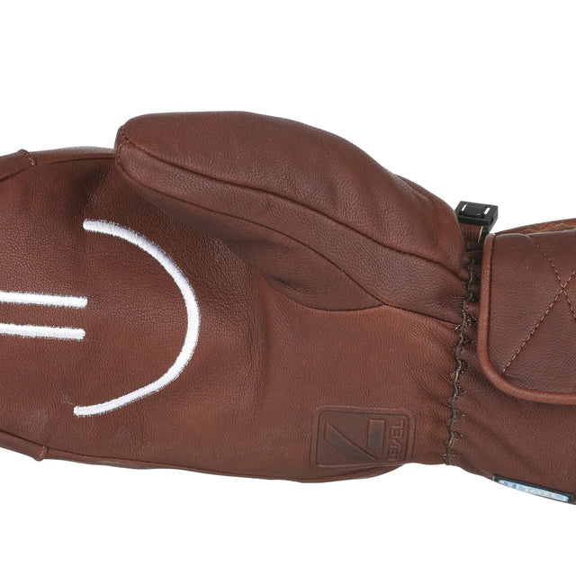 Level Unisex Darth Mitt