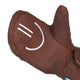 Level Unisex Darth Mitt