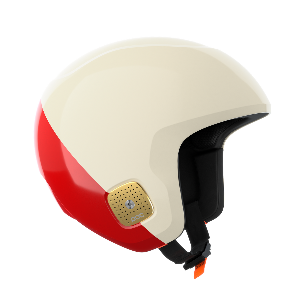 POC Skull Dura Comp MIPS Helmet 2026