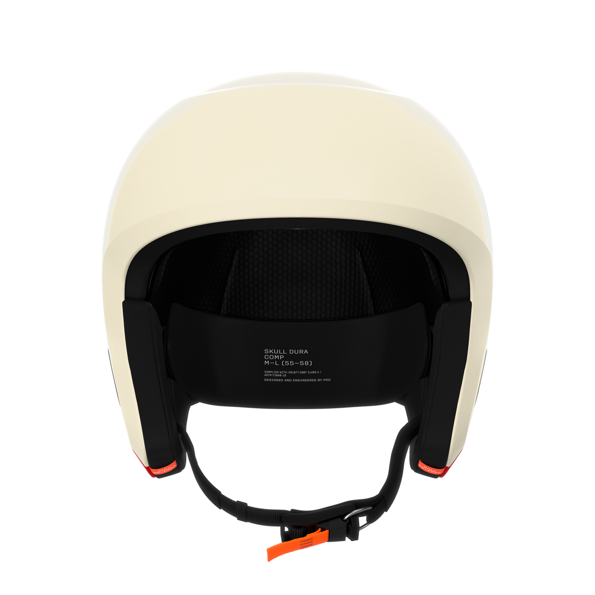 POC Skull Dura Comp MIPS Helmet 2026