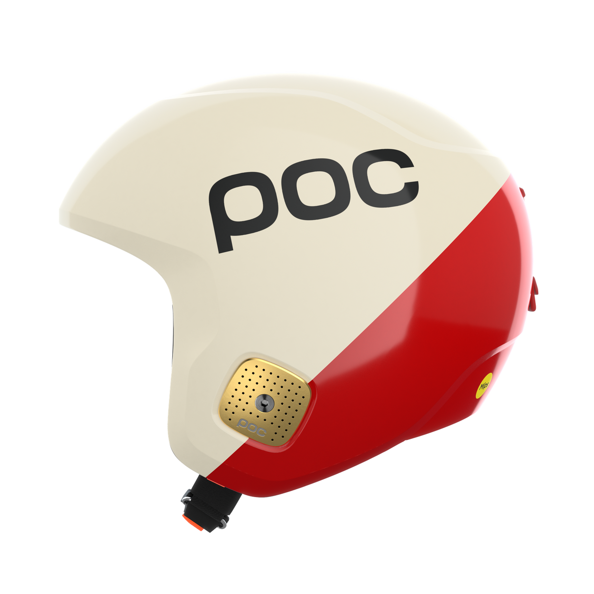 POC Skull Dura Comp MIPS Helmet 2026