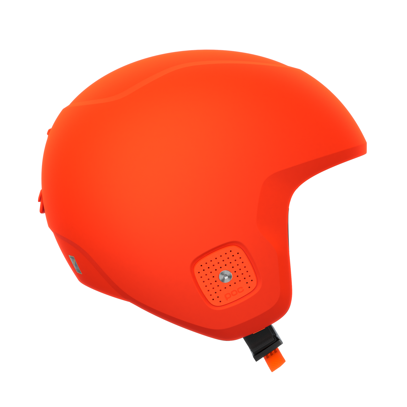 Casque POC Skull Dura X MIPS 2025