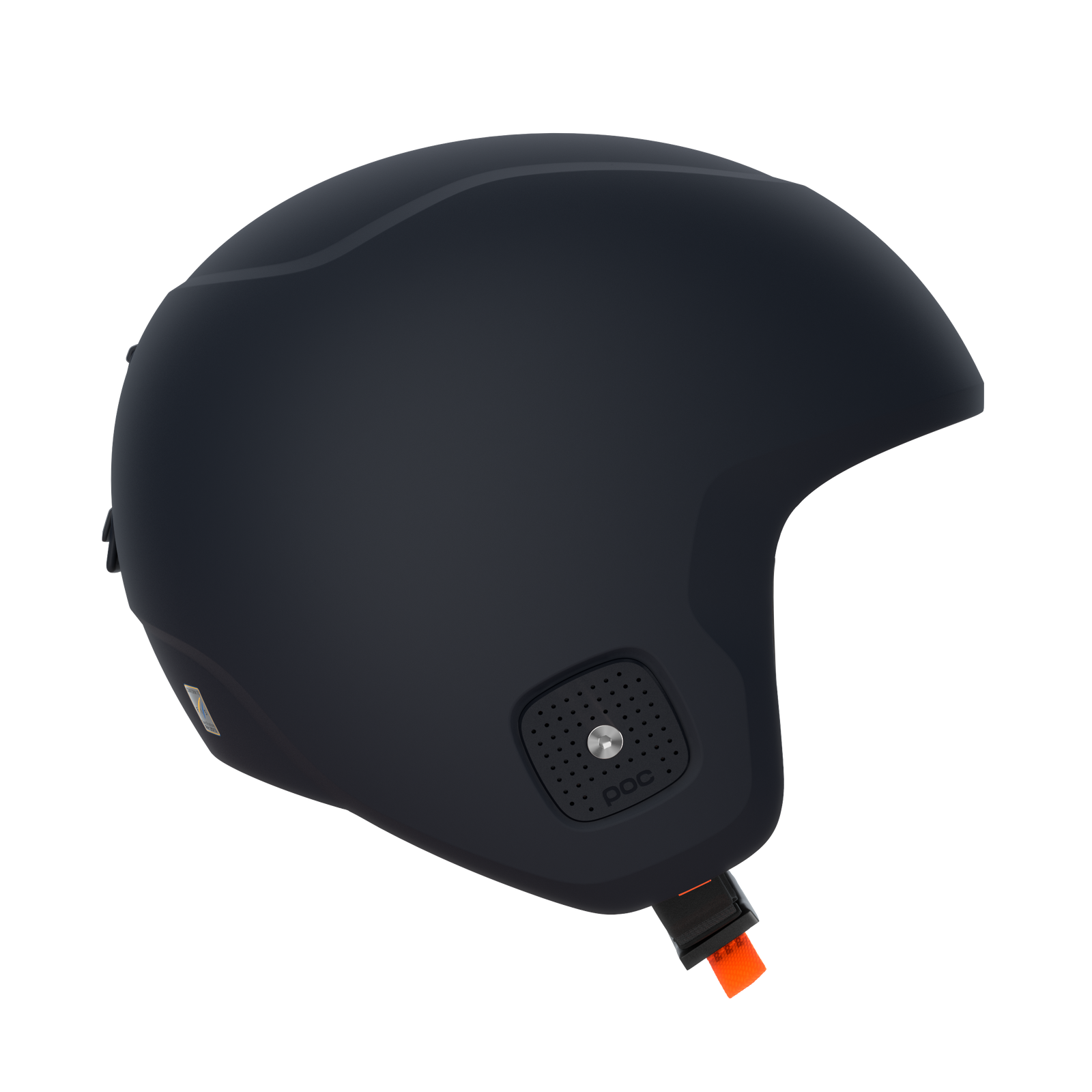 Casque POC Skull Dura X MIPS 2025