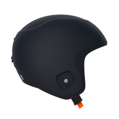 POC Skull Dura X MIPS Helmet 2026