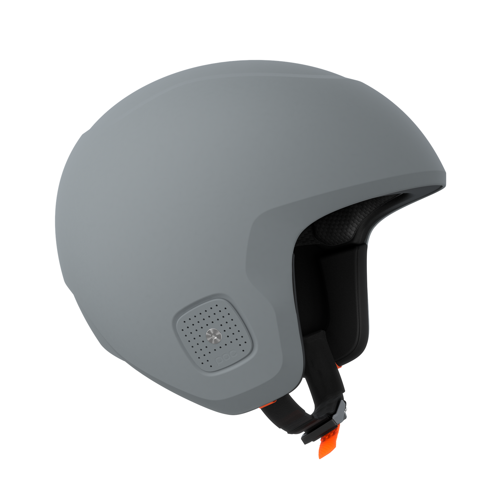 Casque POC Skull Dura X MIPS 2025