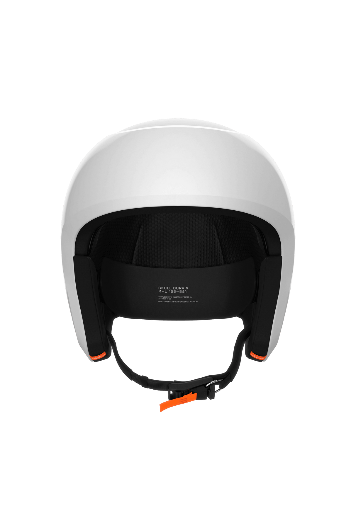 POC Skull Dura X MIPS Helmet 2027