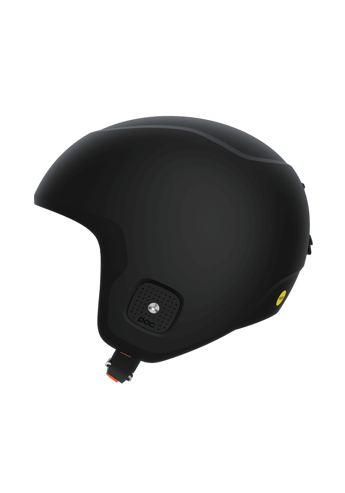 POC Skull Dura X MIPS Helmet 2027