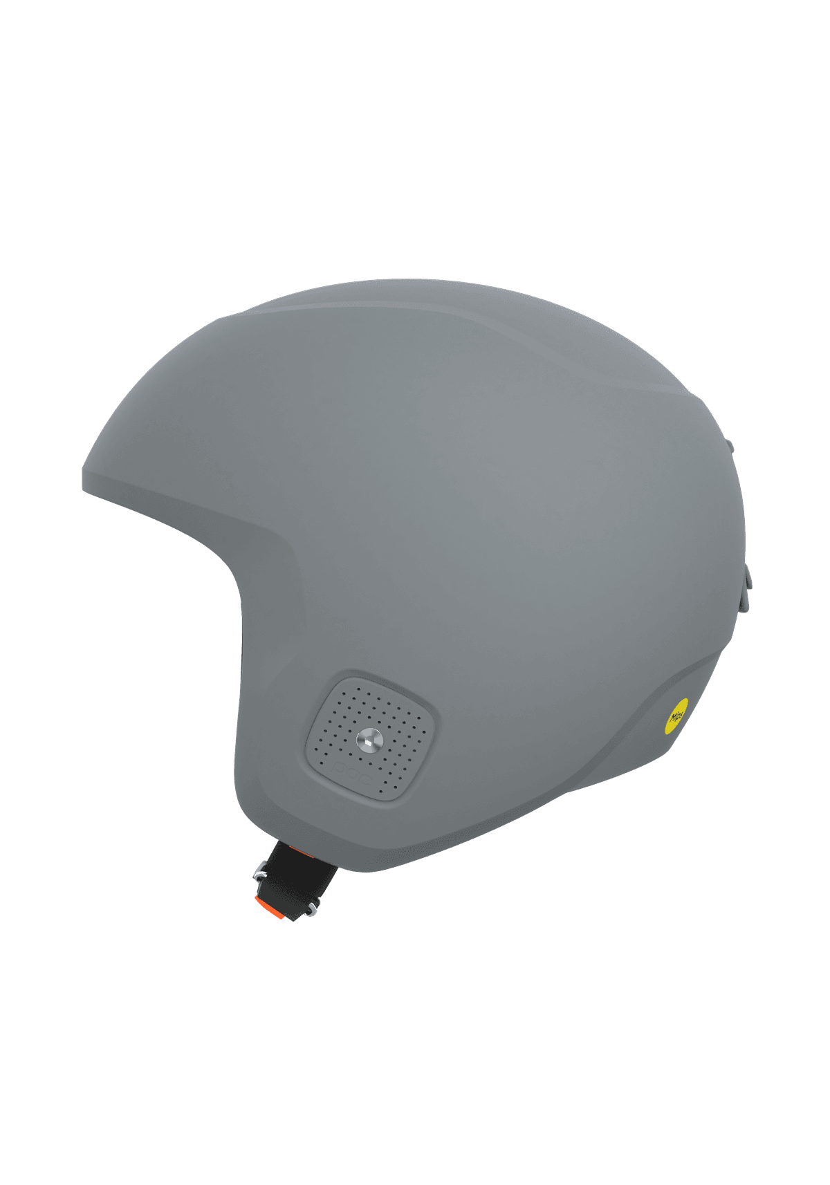 POC Skull Dura X MIPS Helmet 2027