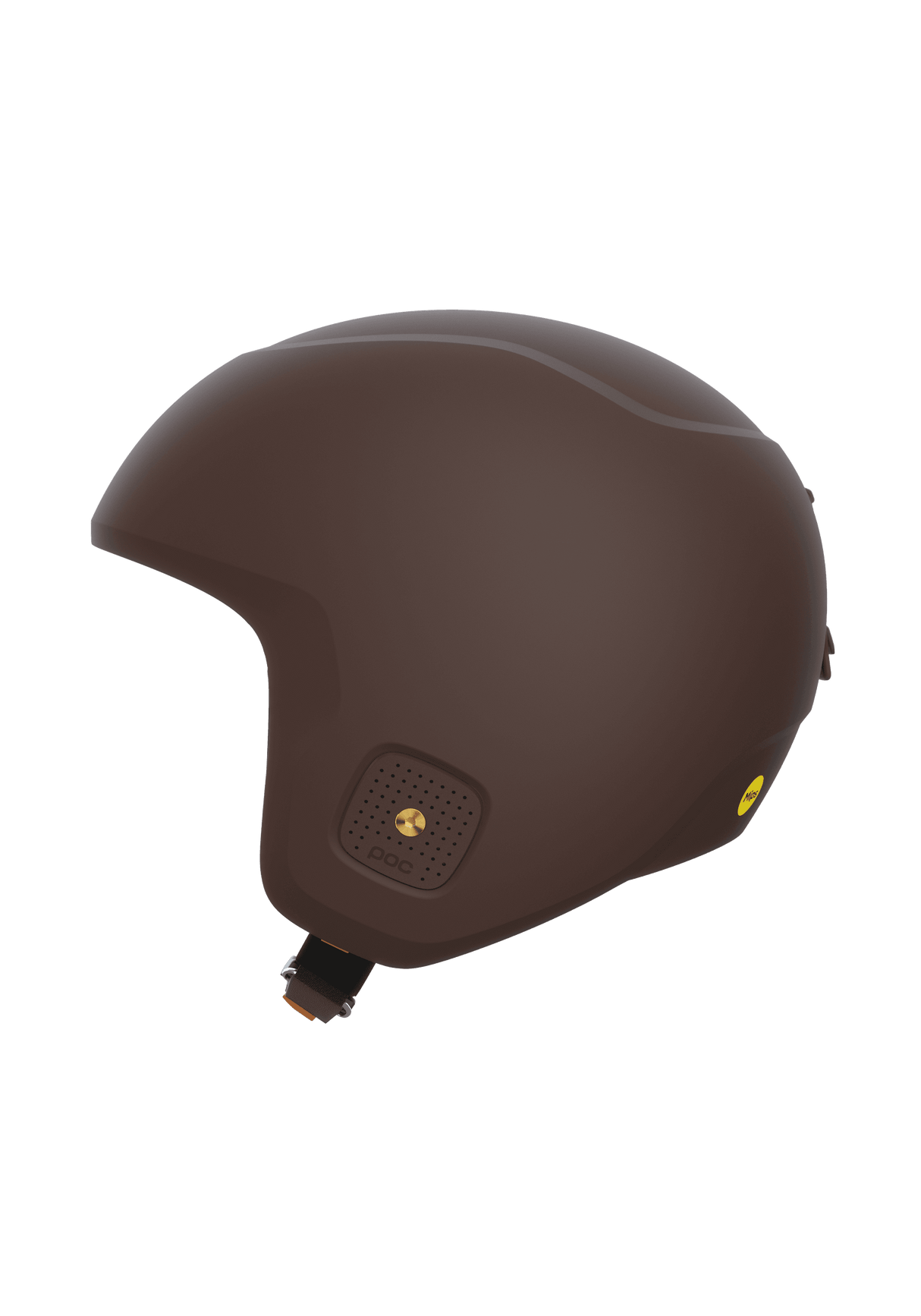 POC Skull Dura X MIPS Helmet 2027