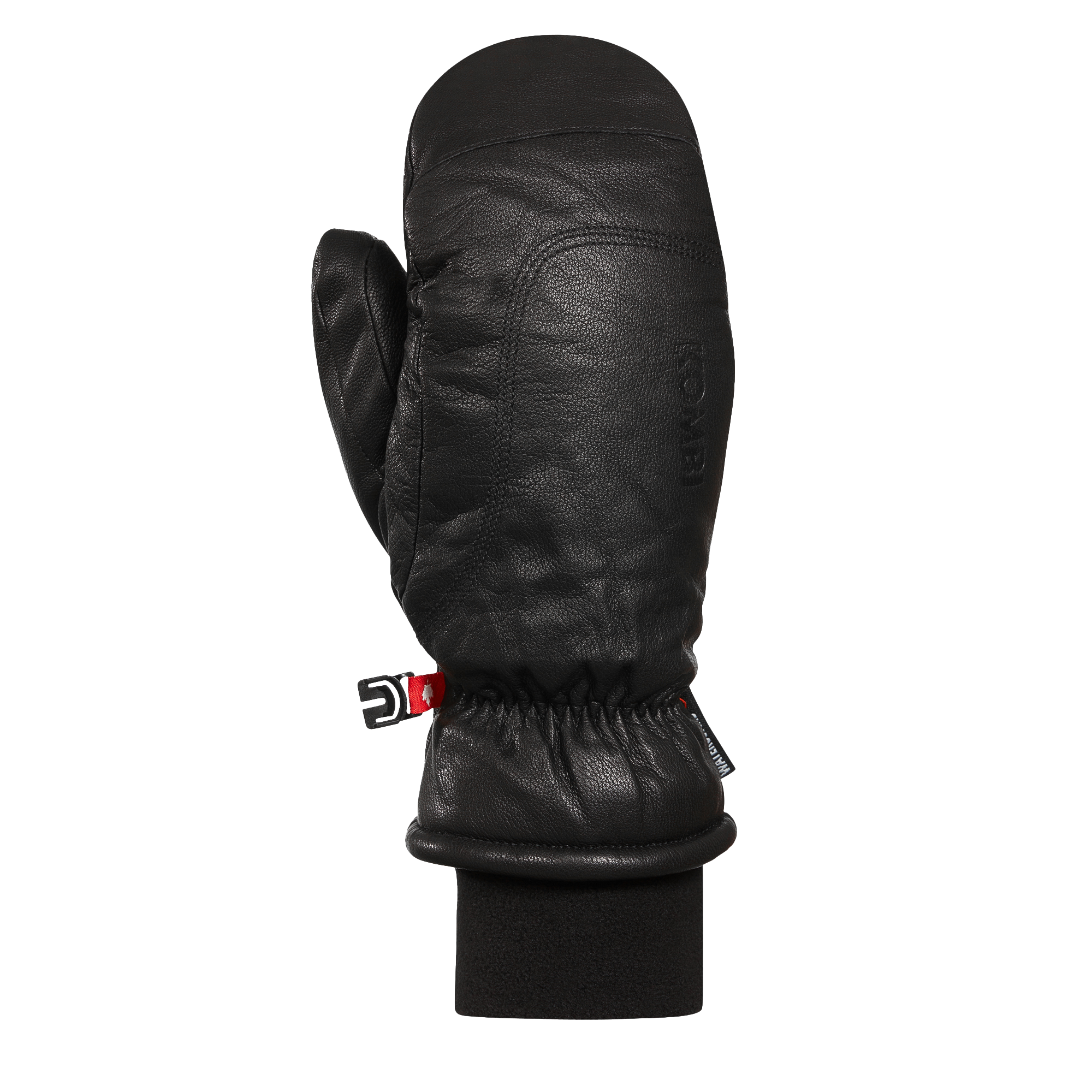Kombi Women's La Viviane Mitt 2026