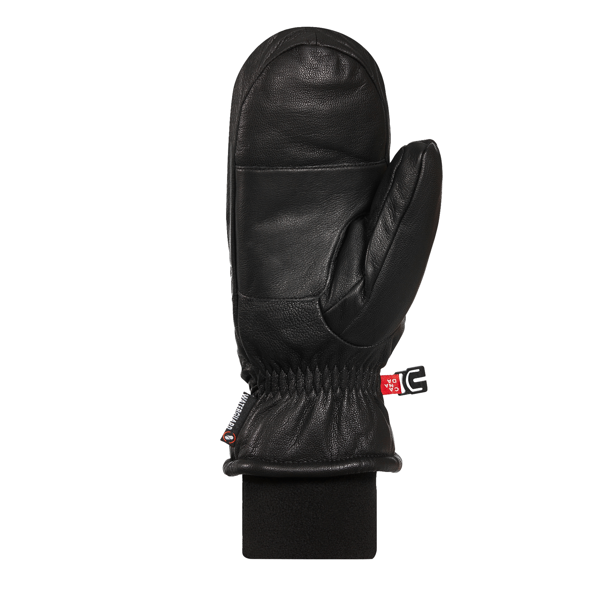 Kombi Women's La Viviane Mitt 2026