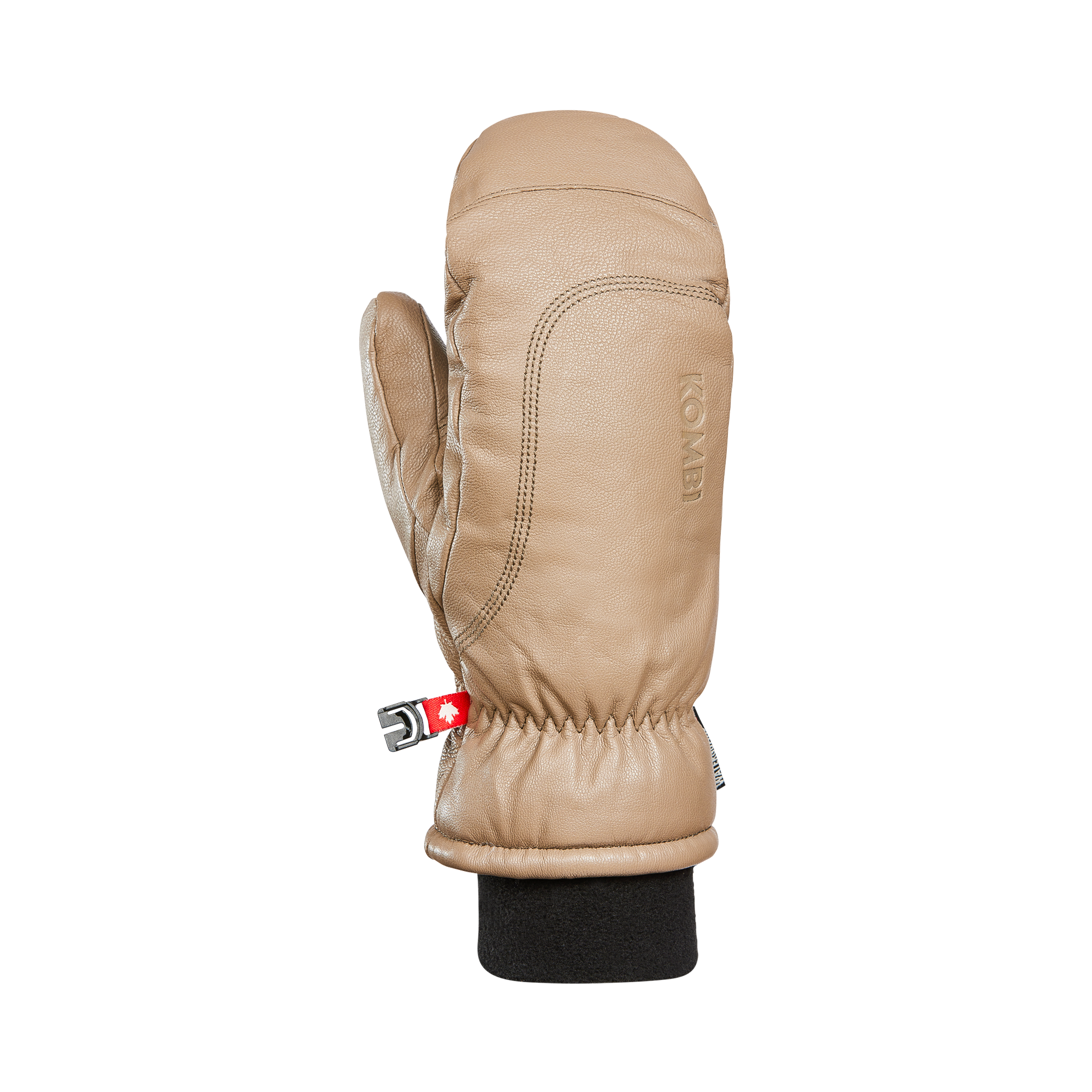 Kombi Women's La Viviane Mitt 2026