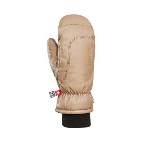 Kombi Women's La Viviane Mitt 2026