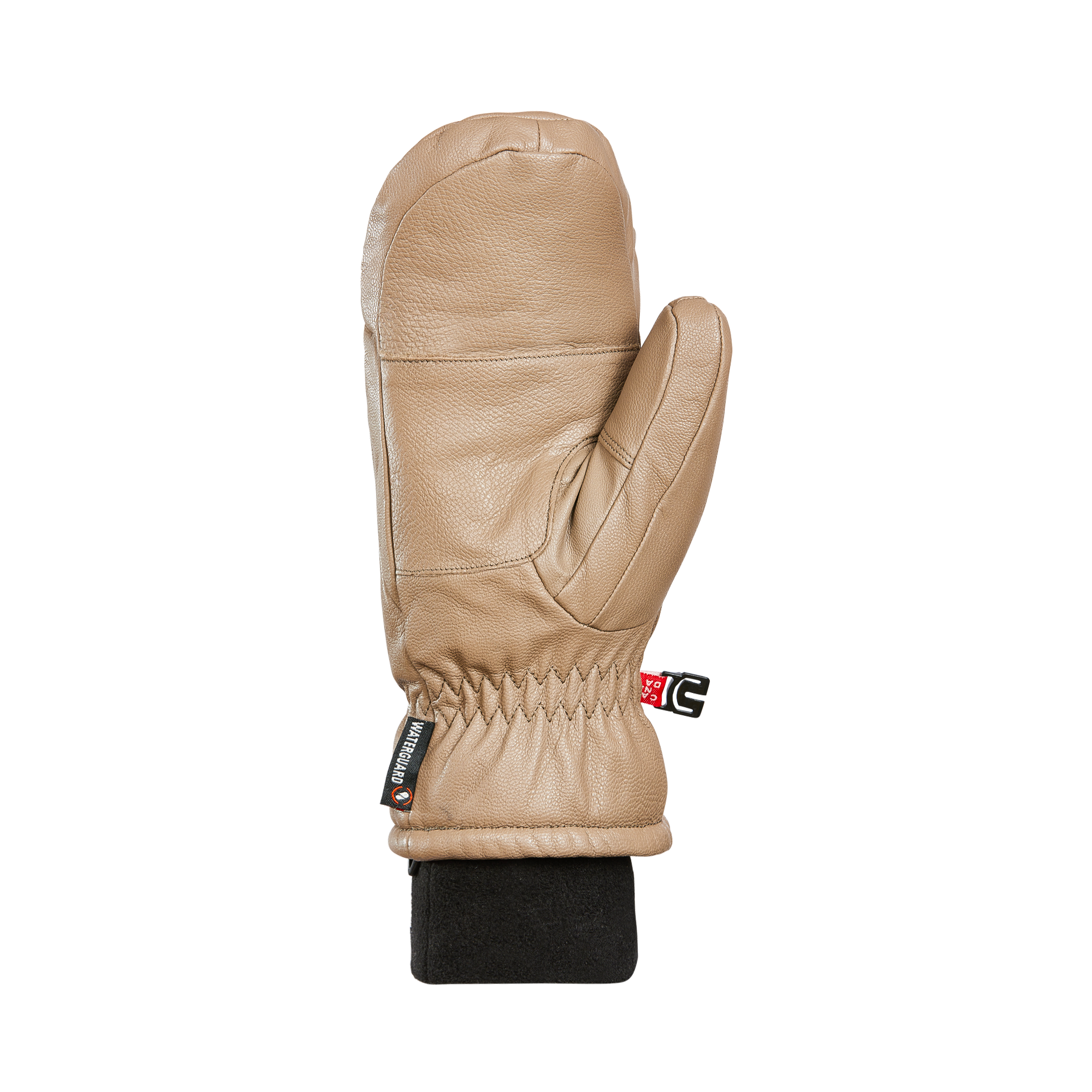 Kombi Women's La Viviane Mitt 2026