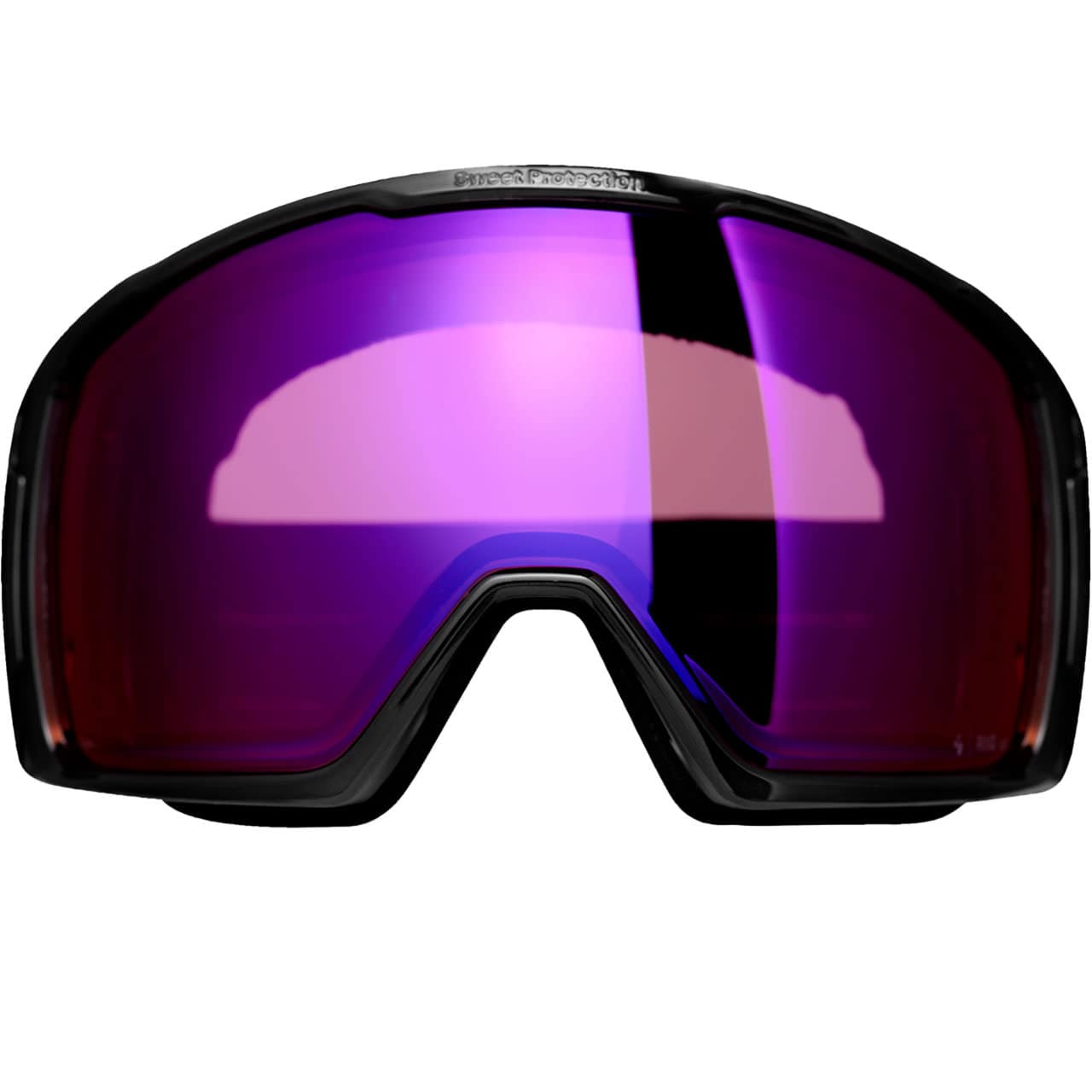 Sweet Protection Clockwork MAX RIG Reflect Goggle 2026