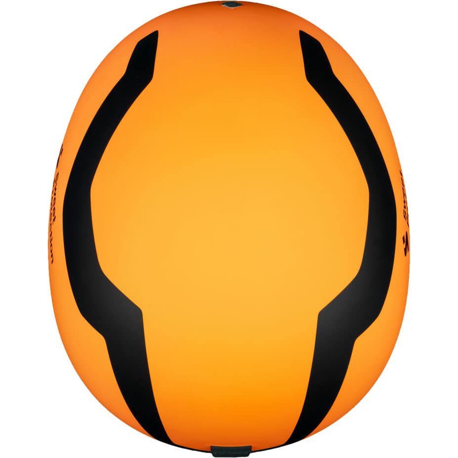 Sweet Protection Volata 2VI MIPS Helmet 2026