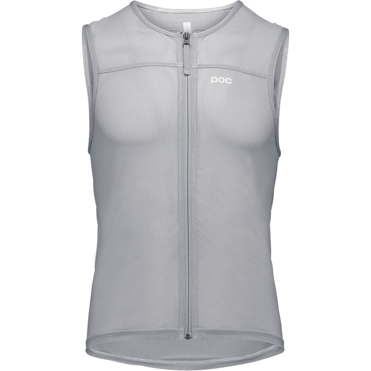 POC Men's VPD Air Vest 2026