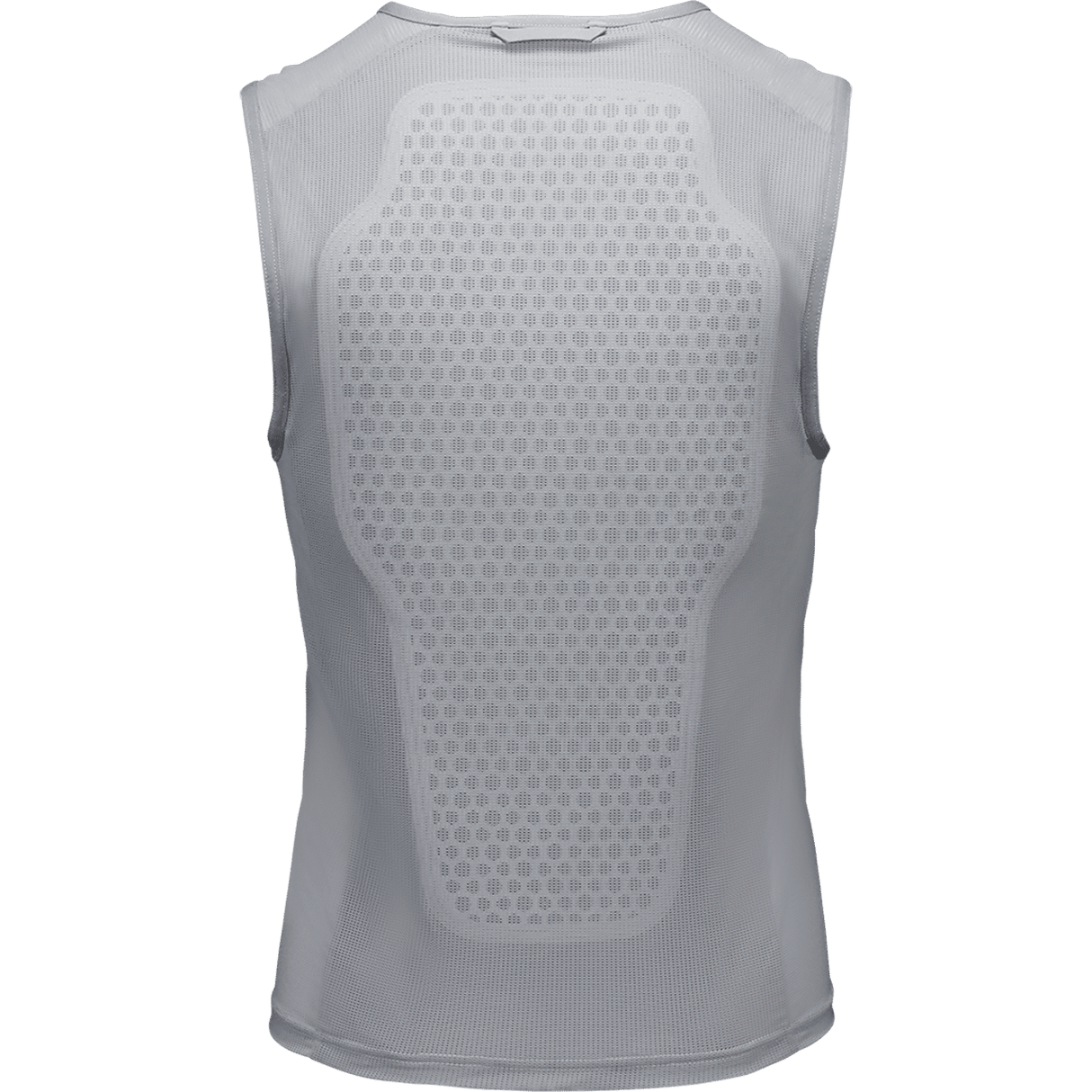 POC Men's VPD Air Vest 2026