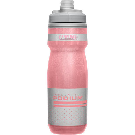 Camelbak PODIUM CHILL 21OZ Water Bottle