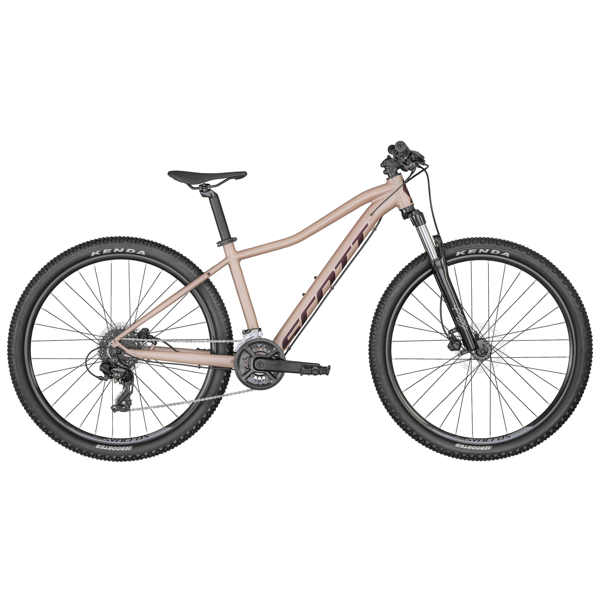 Scott Contessa Active 50 2025