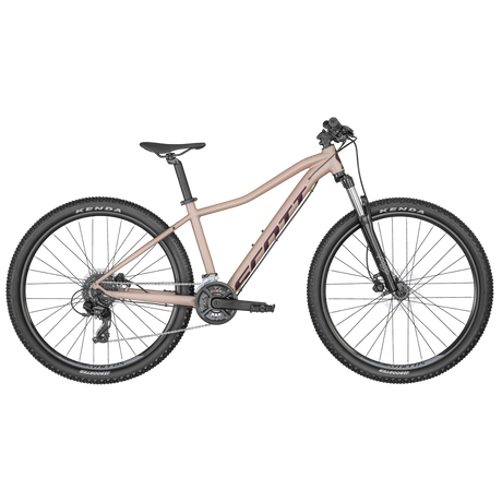 Scott Contessa Active 50 2025