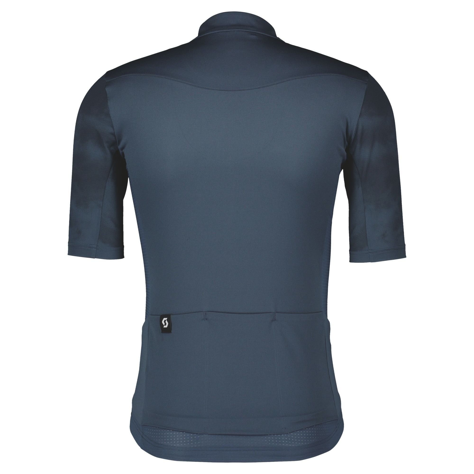 Scott Men's Gravel 10 Short Sleeve 2024