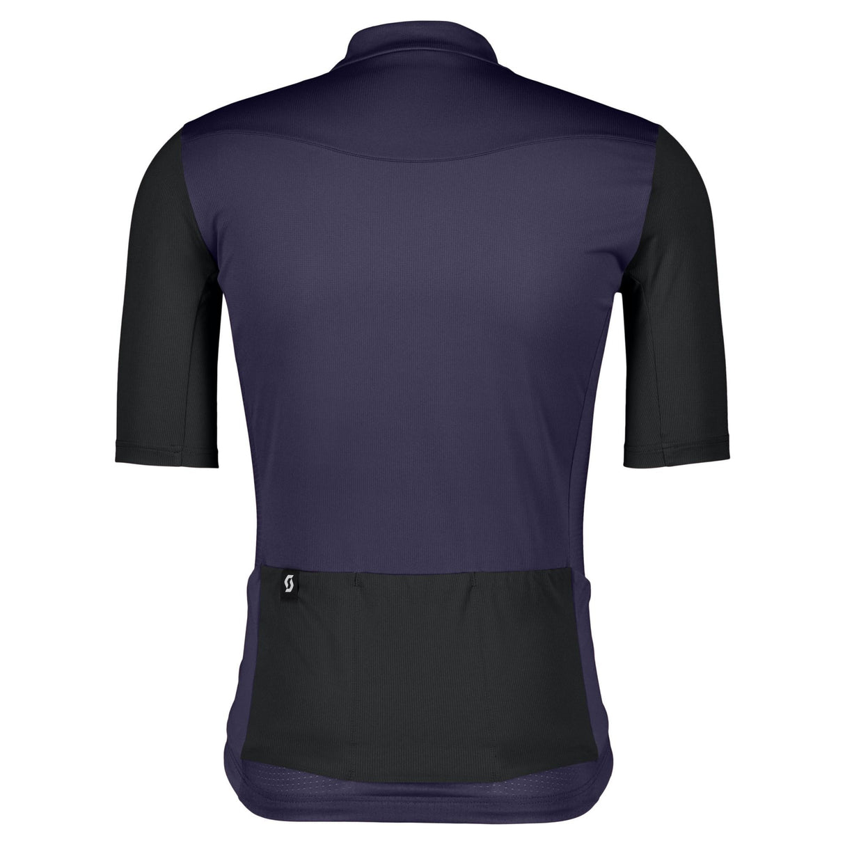 Scott Men's Gravel 10 Short Sleeve 2024