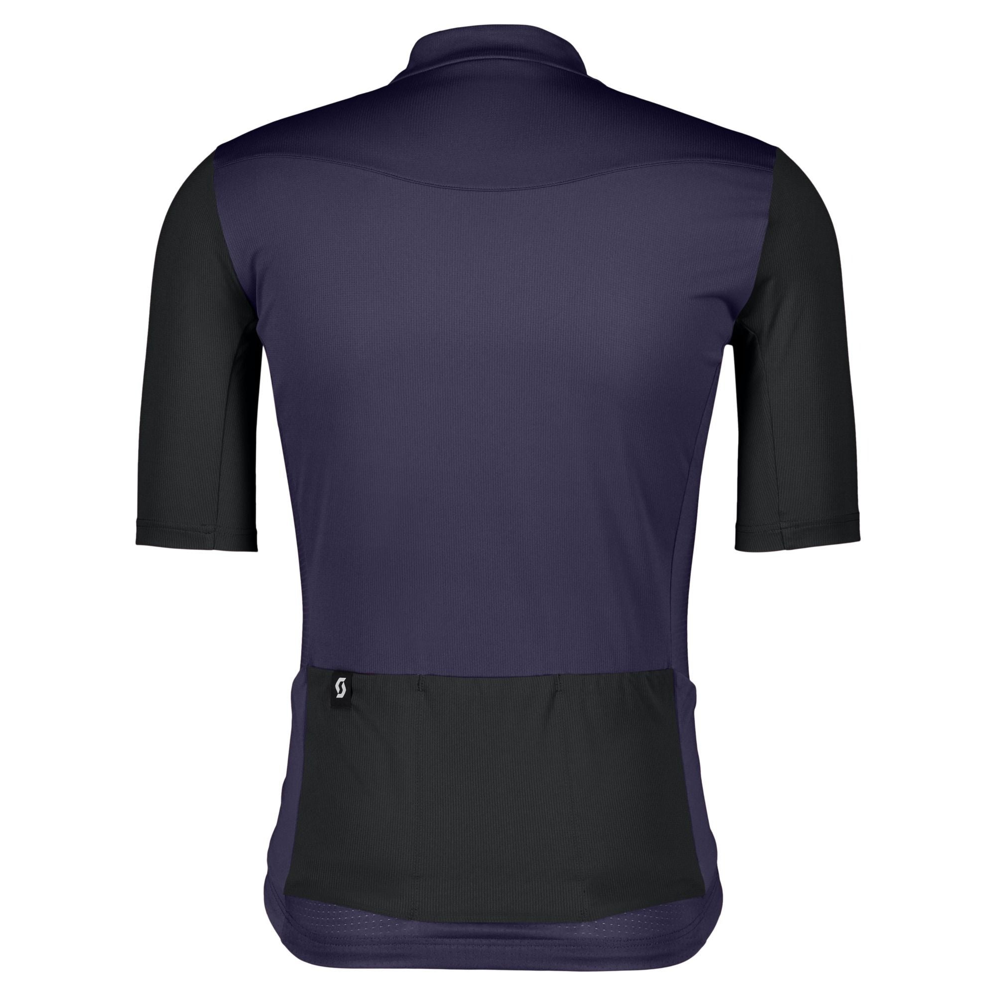 Scott Men's Gravel 10 Short Sleeve 2024