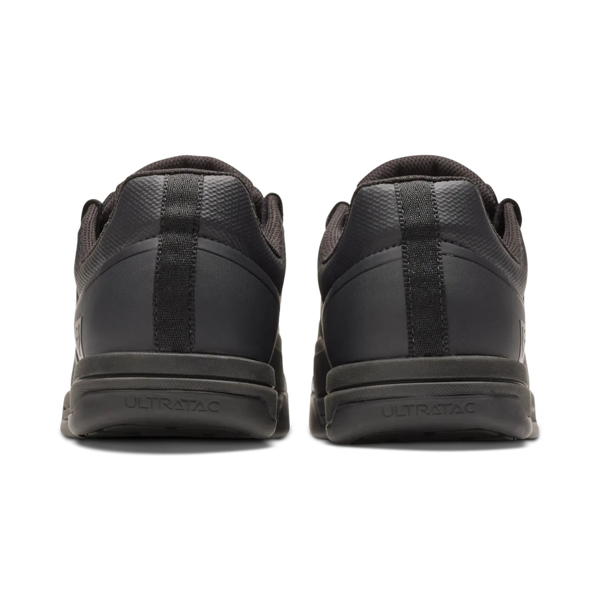 Fox Union Shoe 2026