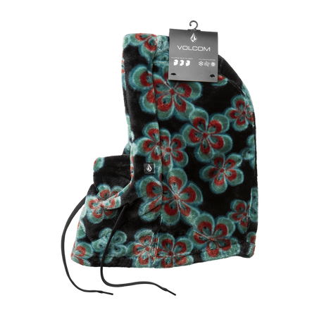 Volcom Dang Hood 2026
