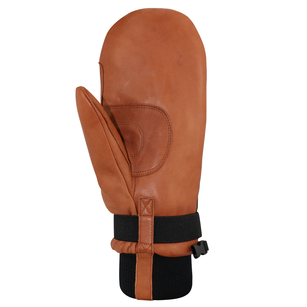 Auclair 2024 Women's WWPB GIGATEX Mitt