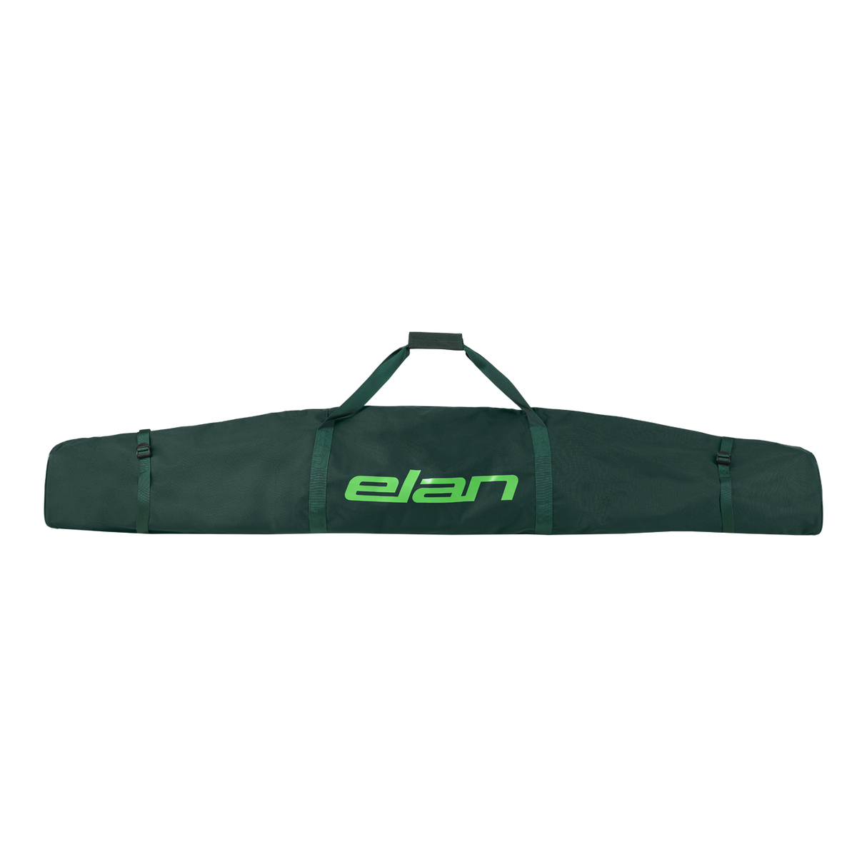 Elan 2 Pair 185cm Ski Bag