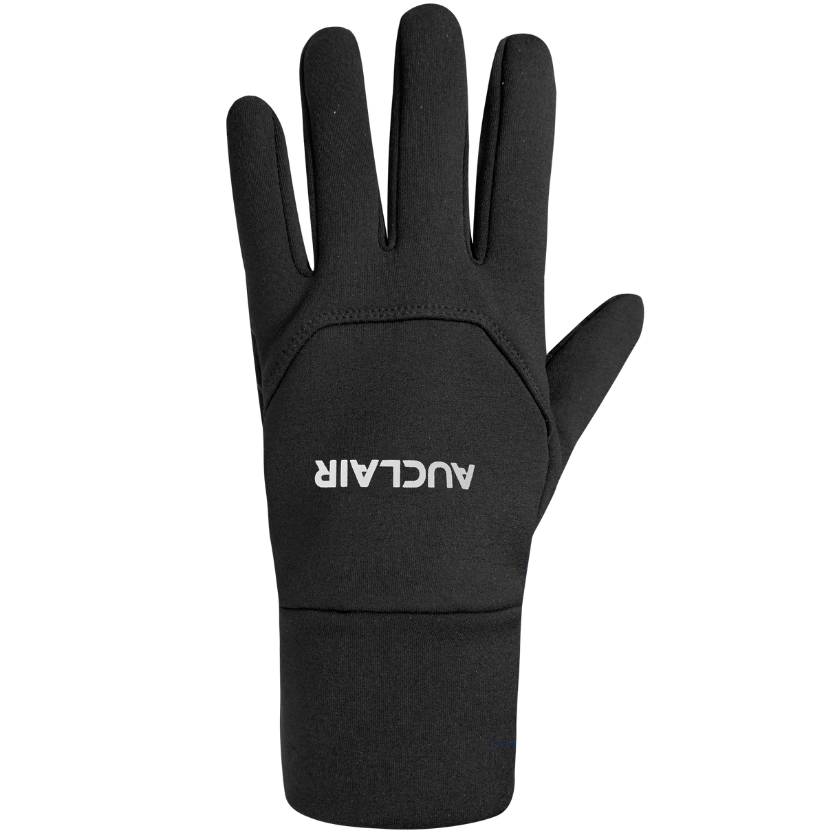 Auclair Men's Brisk Glove 2026