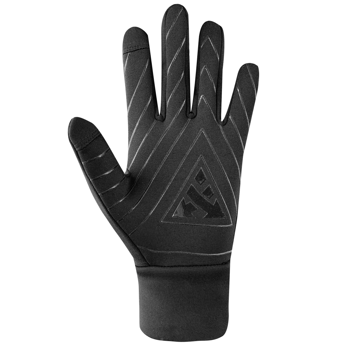 Auclair Men's Brisk Glove 2026