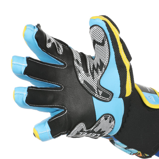 Level Unisex Worldcup CF Glove