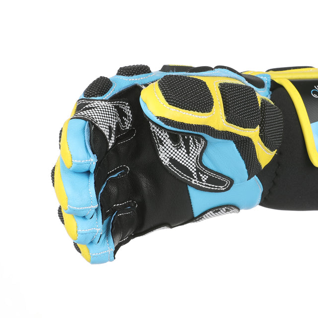 Level Unisex Worldcup CF Glove