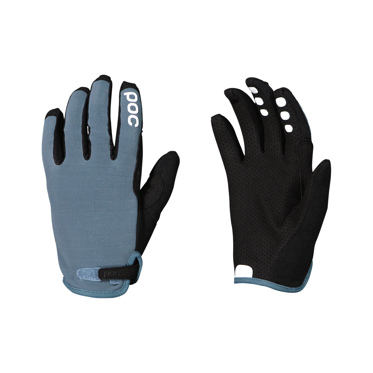 Gants POC Resistance Enduro Adj 2024
