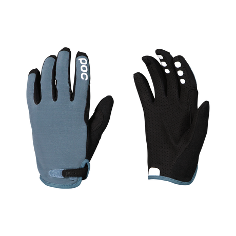 POC Resistance Enduro Adj Glove 2024