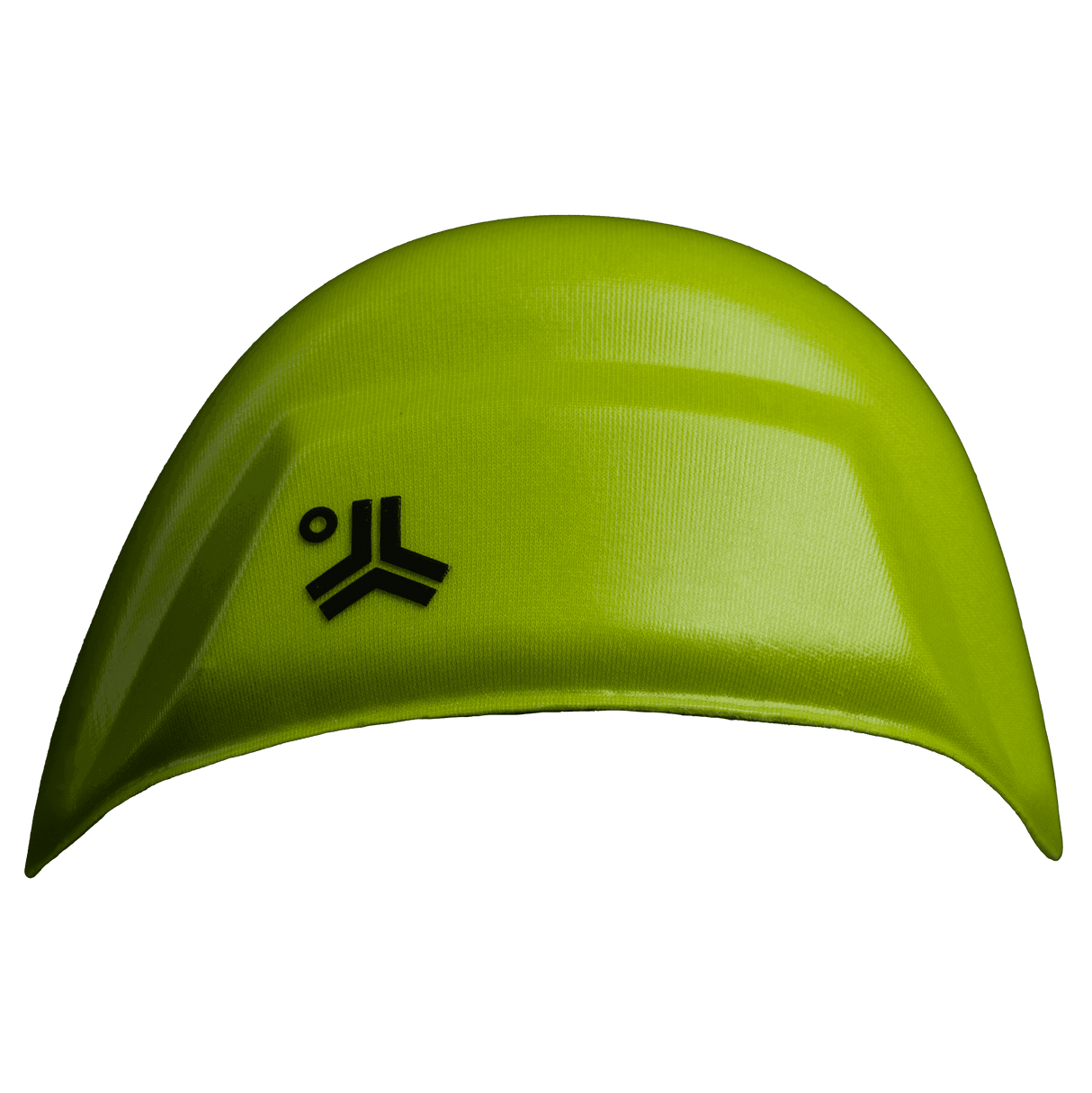 Bootcap 2.0 Boot Warmer