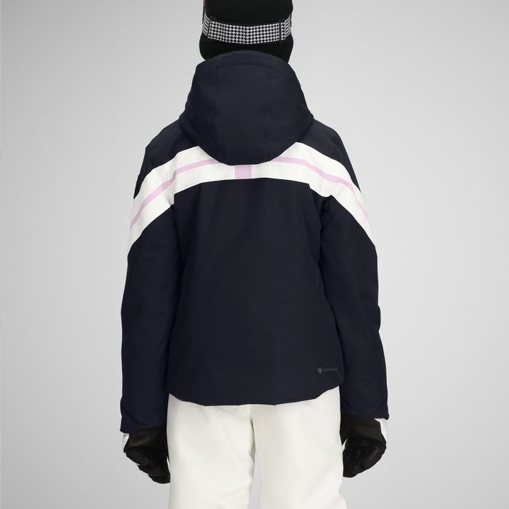 Obermeyer Junior Piper Jacket 2026