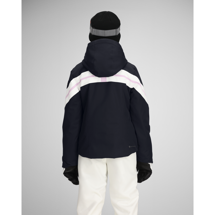 Obermeyer Junior Piper Jacket 2026