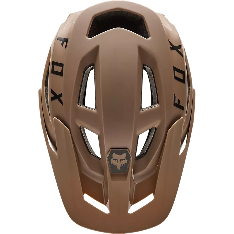 Fox 2023 Speedframe Bike Helmet