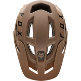 Fox 2023 Speedframe Bike Helmet