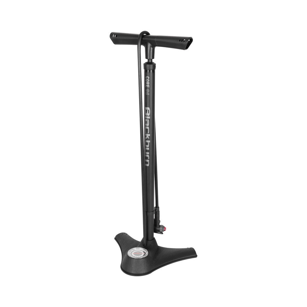 Blackburn CORE 2 Floor Pump