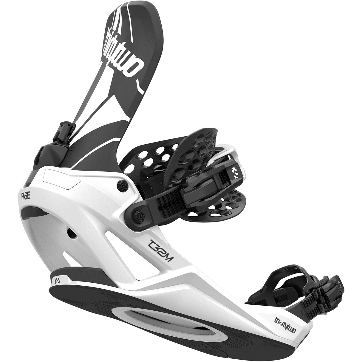 ThirtyTwo T32M Fase Snowboard Binding 2026