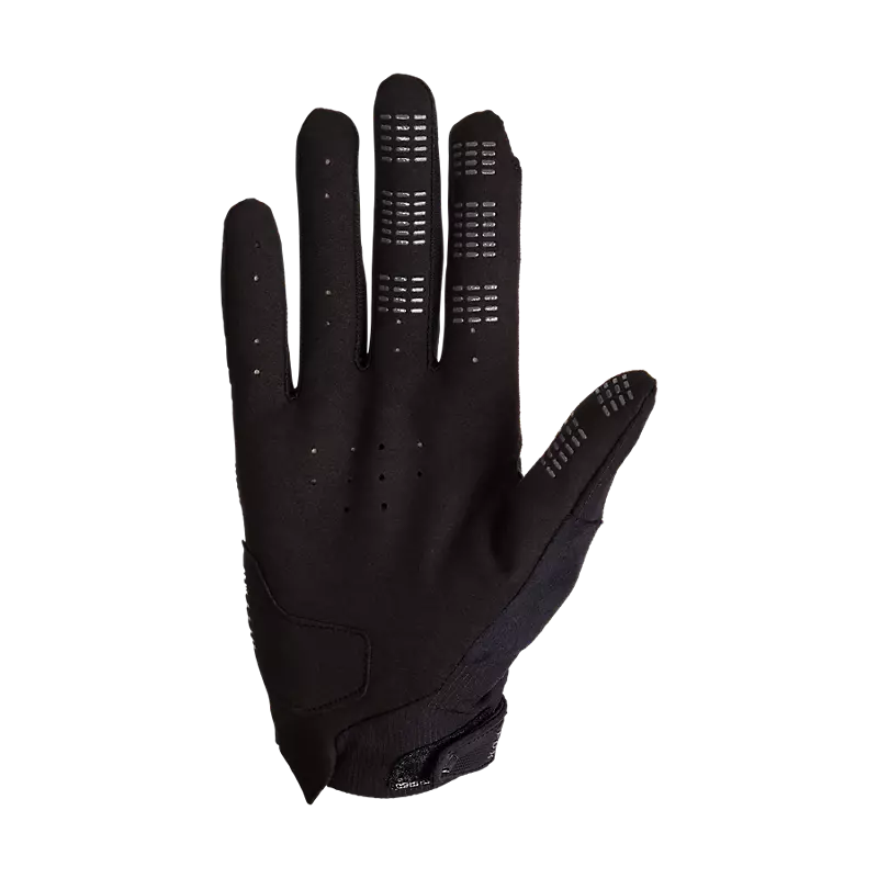 Gants Fox Homme Defend D30 2024