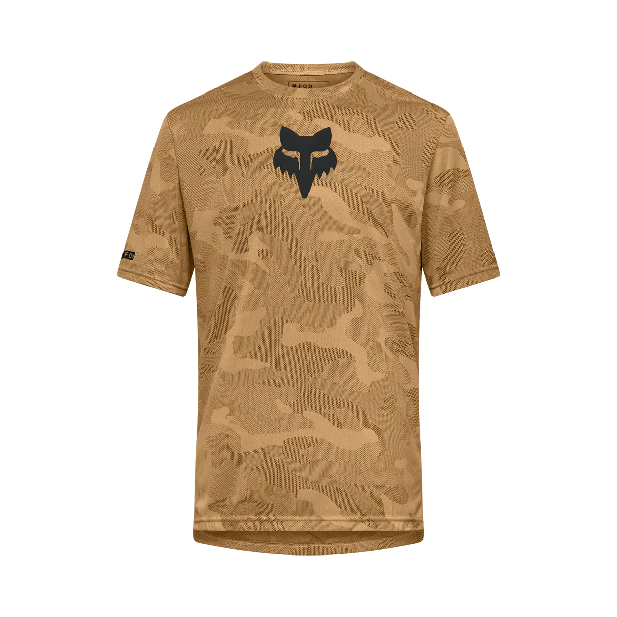 Fox Ranger Tru Dri Jersey 2026