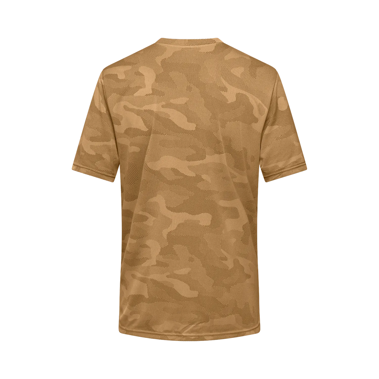 Fox Ranger Tru Dri Jersey 2026